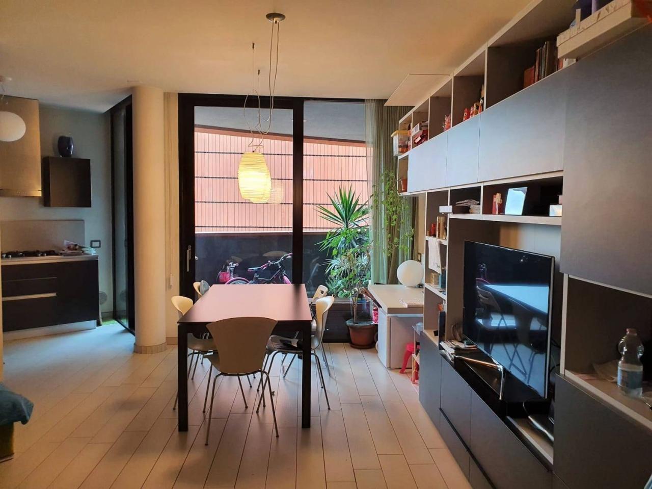 Vendita Case, Sesto San Giovanni foto