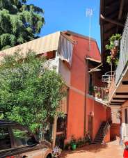 Vendita Case, Sesto San Giovanni Vendita Case, Sesto San Giovanni