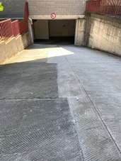 Vendita Altri immobili, Sesto San Giovanni Vendita Altri immobili, Sesto San Giovanni