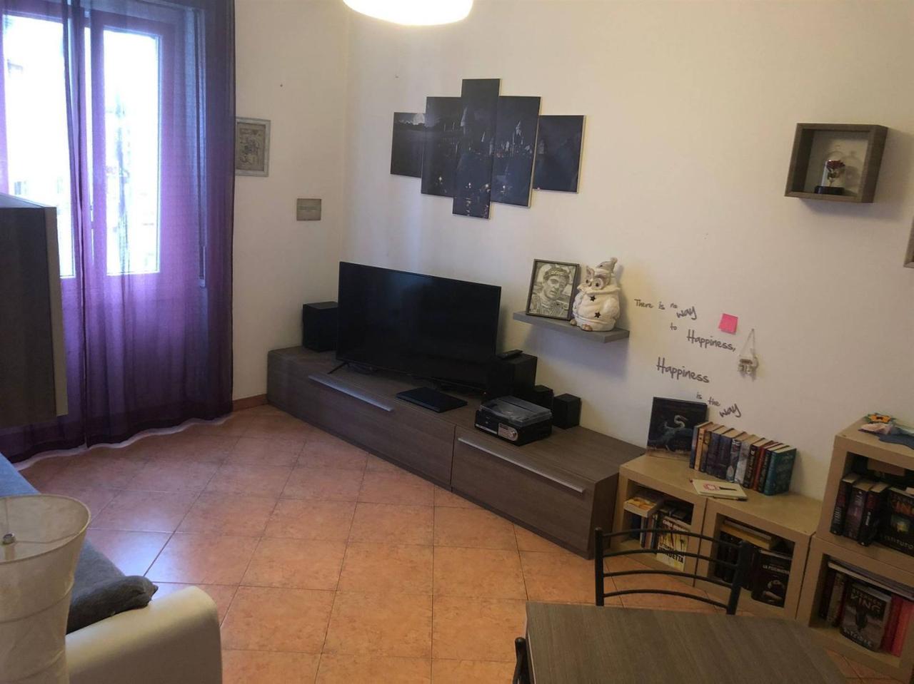 Affitto Bivani, Sesto San Giovanni foto