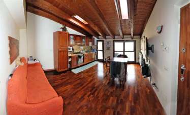 Vendita Case, Sesto San Giovanni Vendita Case, Sesto San Giovanni