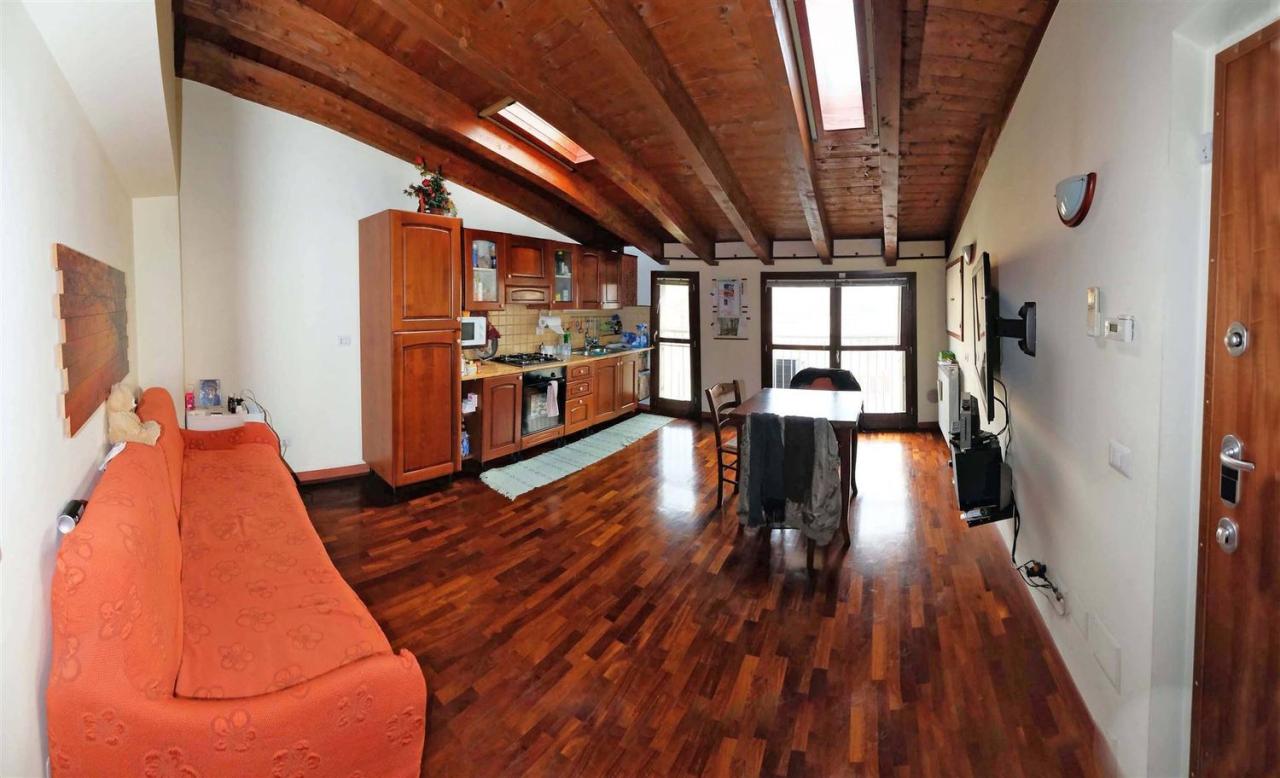 Vendita Bivani, Sesto San Giovanni foto