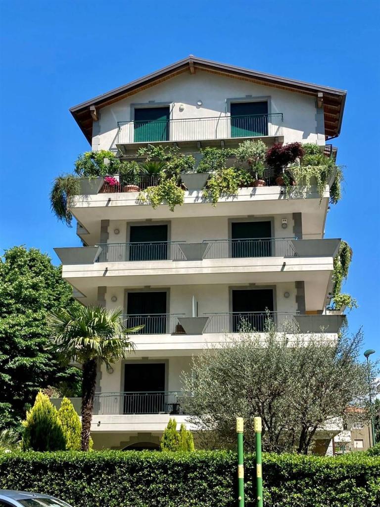 Vendita Bivani, Sesto San Giovanni Vendita Bivani, Sesto San Giovanni foto