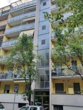 Vendita Trivani, Sesto San Giovanni Vendita Trivani, Sesto San Giovanni