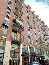 Vendita Trivani, Sesto San Giovanni Vendita Trivani, Sesto San Giovanni