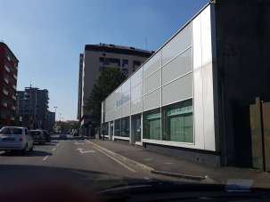 Affitto Case, Sesto San Giovanni Affitto Case, Sesto San Giovanni