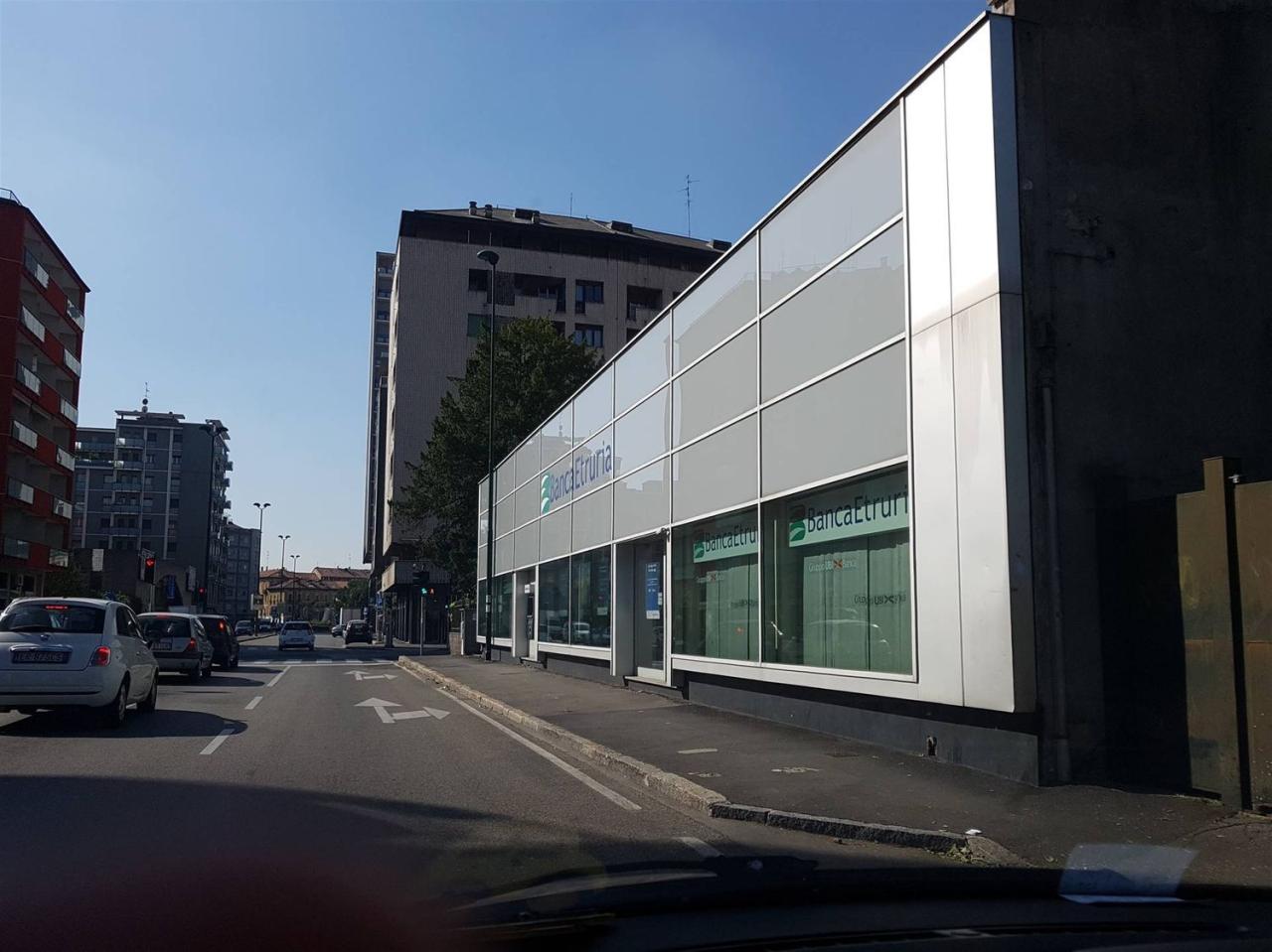 Affitto Case, Sesto San Giovanni foto