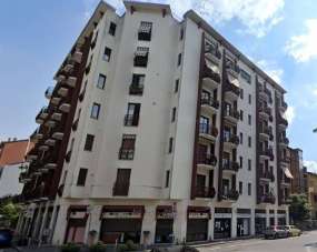 Venta Trivani, Sesto San Giovanni Venta Trivani, Sesto San Giovanni