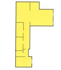 Vendita Altri immobili, Sesto San Giovanni Vendita Altri immobili, Sesto San Giovanni