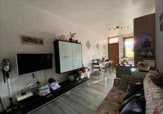 Vendita Bivani, Brugherio Vendita Bivani, Brugherio