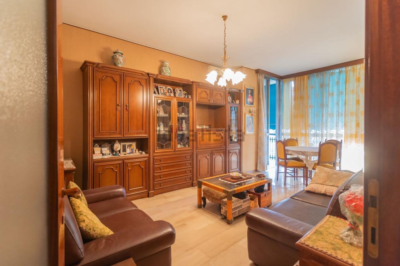 Verkauf Trivani, Sesto San Giovanni foto