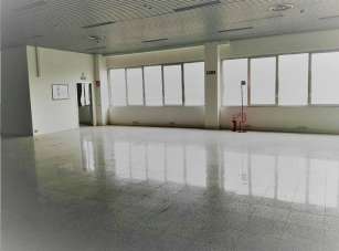 Affitto Altri immobili, Sesto San Giovanni Affitto Altri immobili, Sesto San Giovanni