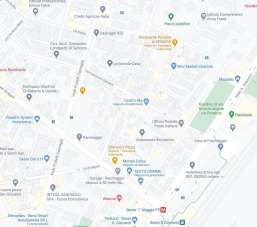 Vendita Altri immobili, Sesto San Giovanni Vendita Altri immobili, Sesto San Giovanni