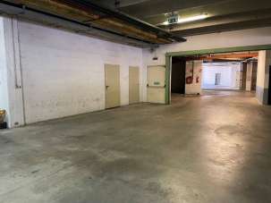 Vendita Altri immobili, Sesto San Giovanni Vendita Altri immobili, Sesto San Giovanni