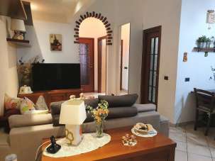 Vendita Case, Sesto San Giovanni Vendita Case, Sesto San Giovanni