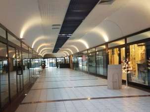 Affitto Case, Sesto San Giovanni Affitto Case, Sesto San Giovanni