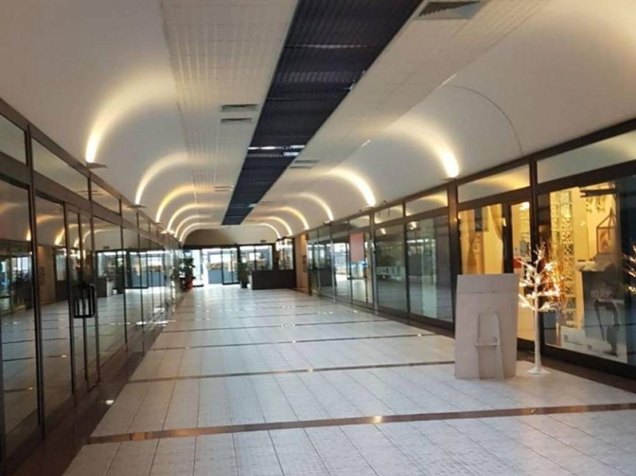 Mieten Häuser, Sesto San Giovanni foto