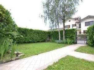 Vendita Ville, Cernusco sul Naviglio Vendita Ville, Cernusco sul Naviglio