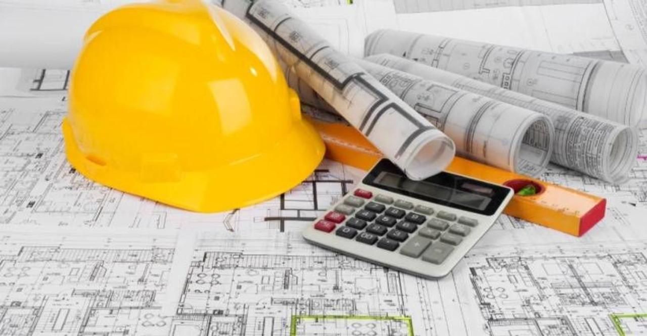 Vendita Altri immobili, San Giuliano Milanese Vendita Altri immobili, San Giuliano Milanese foto