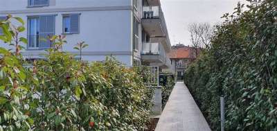 Vendita Trivani, Cinisello Balsamo Vendita Trivani, Cinisello Balsamo