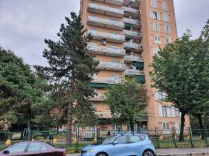 Vendita Case, Sesto San Giovanni Vendita Case, Sesto San Giovanni