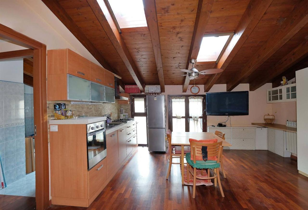 Vendita Monovano, Sesto San Giovanni foto