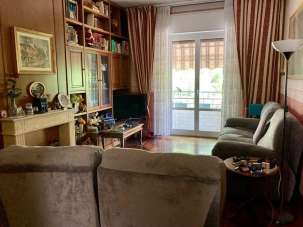 Vendita Ville, Sesto San Giovanni Vendita Ville, Sesto San Giovanni