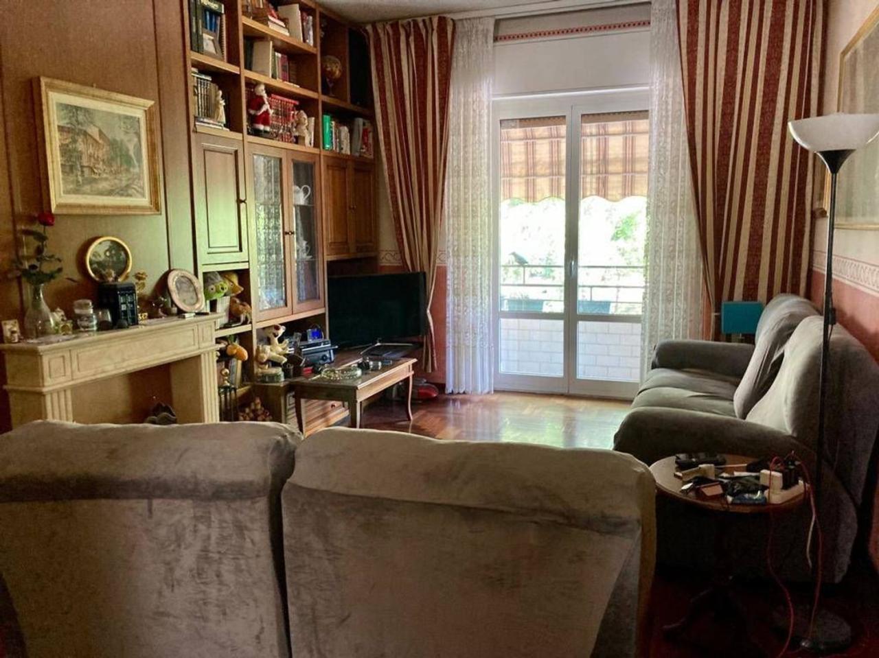 Vendita Ville, Sesto San Giovanni Vendita Ville, Sesto San Giovanni foto