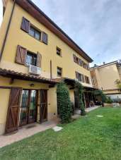 Vendita vendita, Formigine Vendita vendita, Formigine