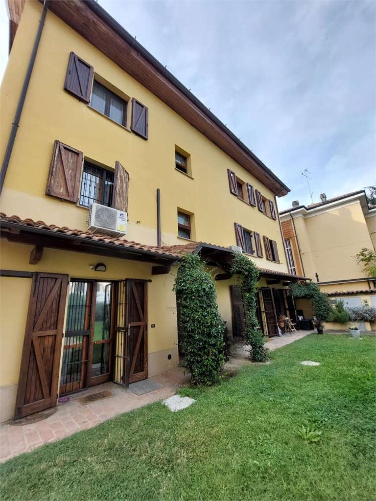 Vendita vendita, Formigine Vendita vendita, Formigine foto