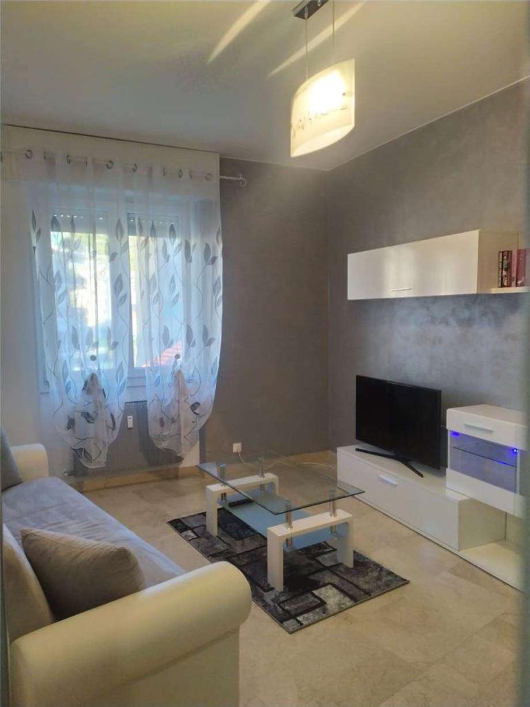 Vendita vendita, Sanremo foto