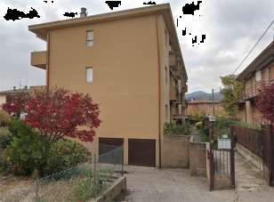 Vendita vendita, Induno Olona Vendita vendita, Induno Olona