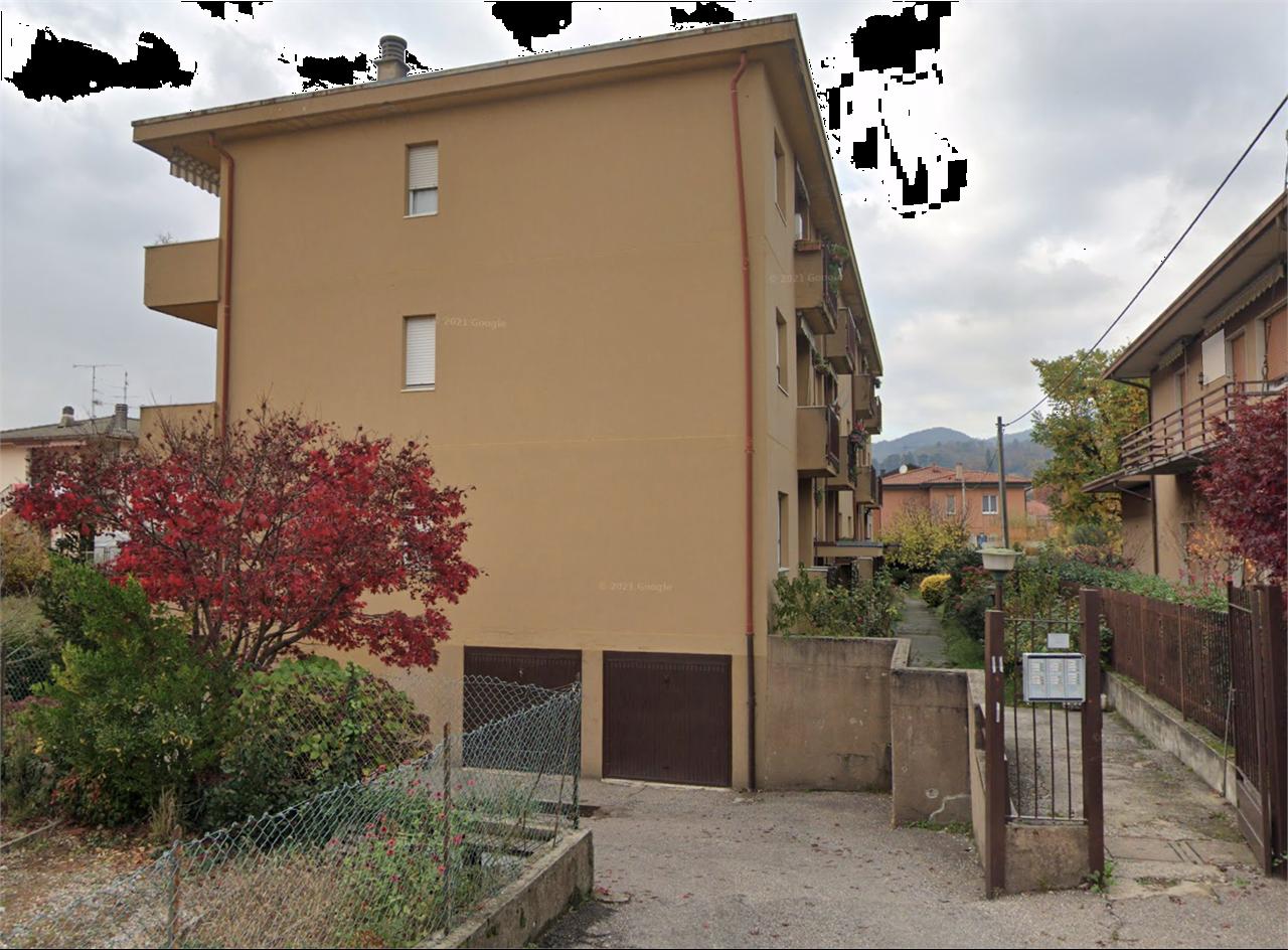 Vendita vendita, Induno Olona Vendita vendita, Induno Olona foto