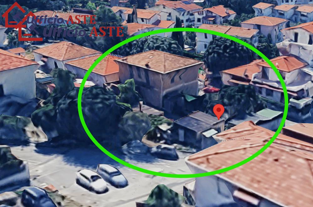 Vendita vendita, Rosignano Marittimo Vendita vendita, Rosignano Marittimo foto