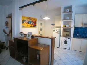 Vendita vendita, Carrara Vendita vendita, Carrara