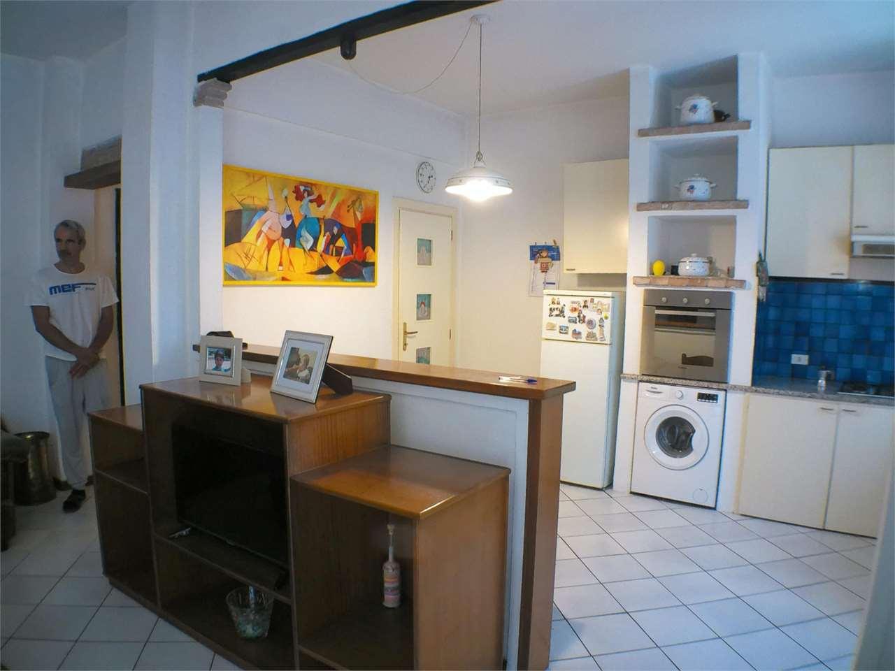 Vendita vendita, Carrara foto