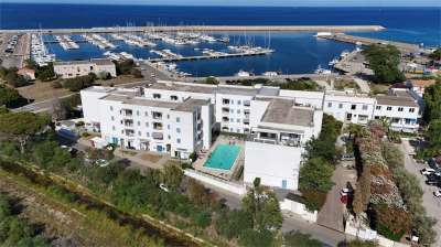 Vendita vendita, Siniscola Vendita vendita, Siniscola