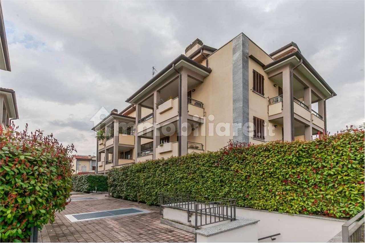 Vendita vendita, Paderno Dugnano Vendita vendita, Paderno Dugnano foto