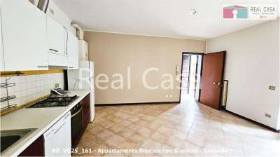 Vendita vendita, Sassuolo Vendita vendita, Sassuolo