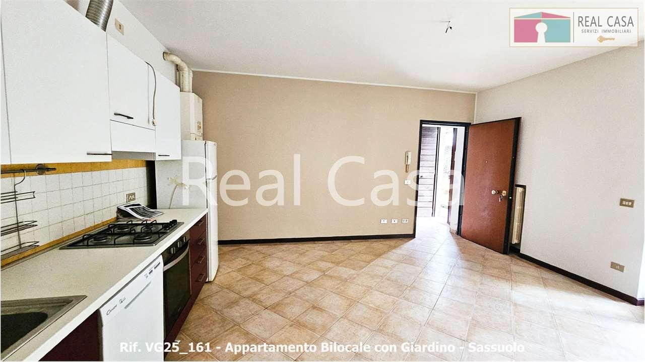 Vendita vendita, Sassuolo Vendita vendita, Sassuolo foto