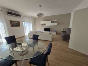 Vendita vendita, Frosinone Vendita vendita, Frosinone