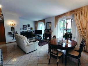 Vendita vendita, Fosdinovo Vendita vendita, Fosdinovo