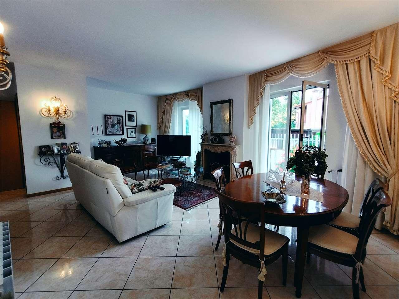 Vendita vendita, Fosdinovo Vendita vendita, Fosdinovo foto