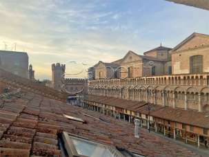 Vendita vendita, Ferrara Vendita vendita, Ferrara