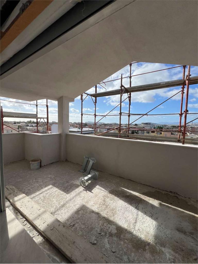 Vendita vendita, Quartucciu Vendita vendita, Quartucciu foto