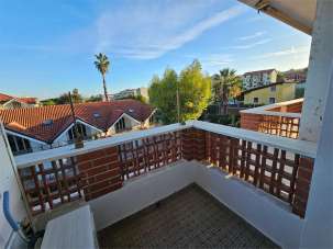 Vendita vendita, Diano Marina Vendita vendita, Diano Marina