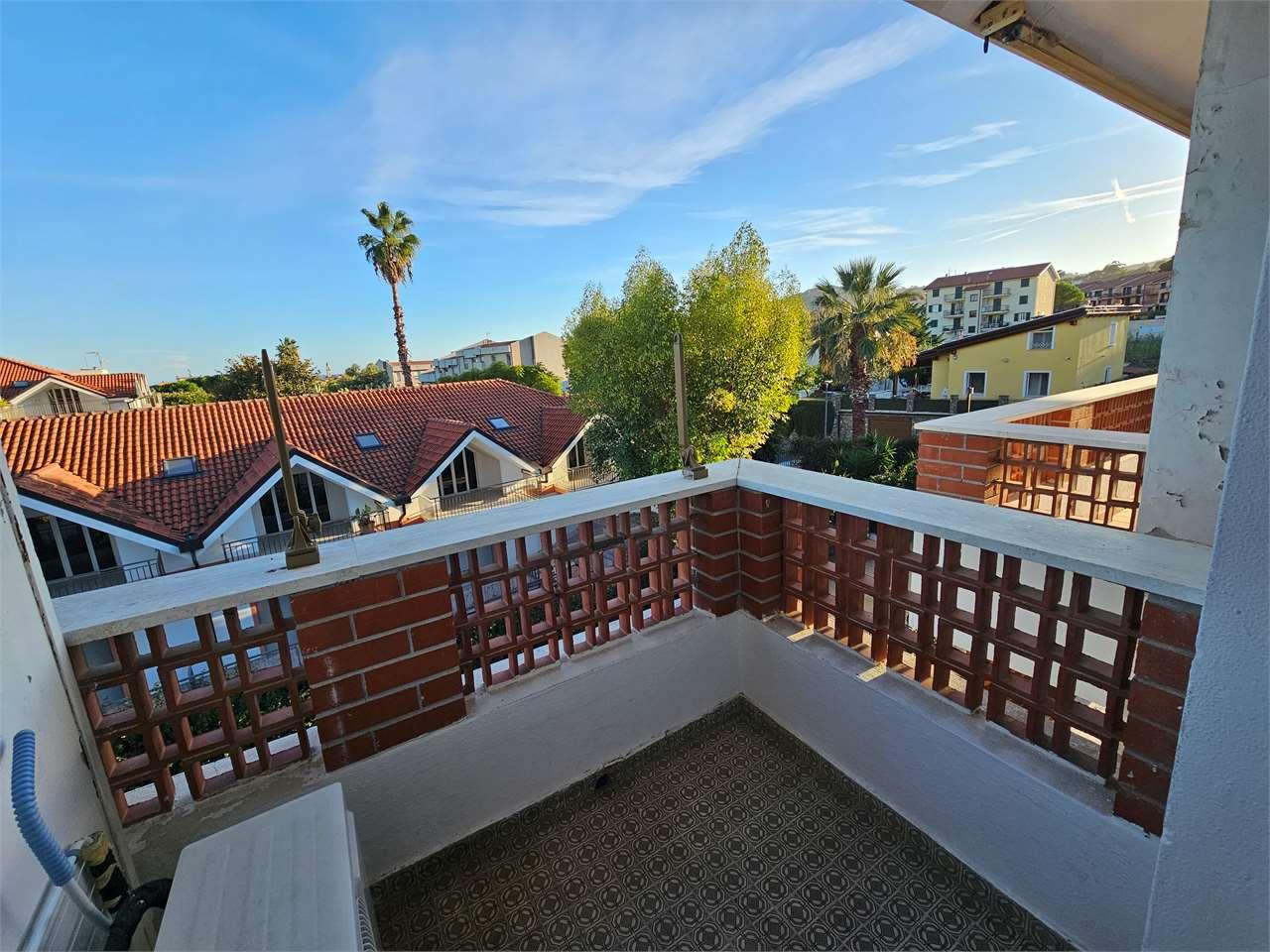 Vendita vendita, Diano Marina foto