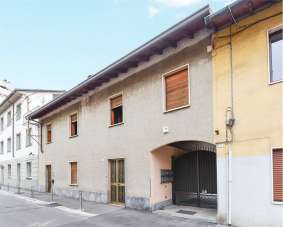 Vendita vendita, Carate Brianza Vendita vendita, Carate Brianza