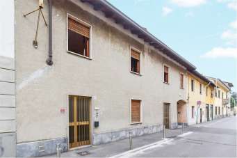 Vendita vendita, Carate Brianza Vendita vendita, Carate Brianza