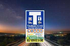 Propiedad desnuda nuda proprietà, Como foto